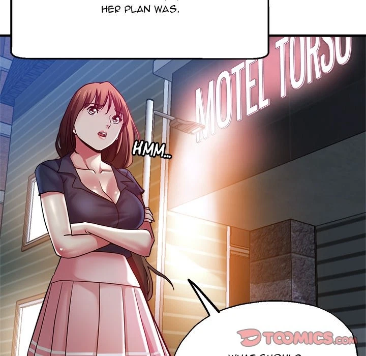 Chapter 35, page 27