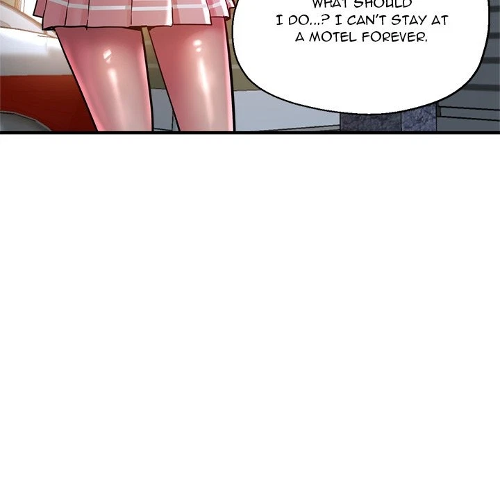 Chapter 35, page 28