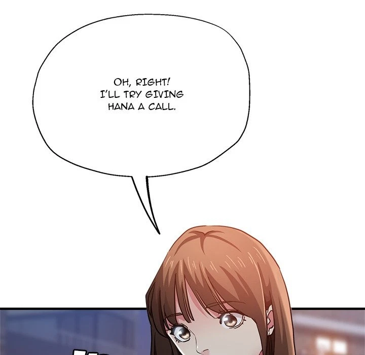 Chapter 35, page 29
