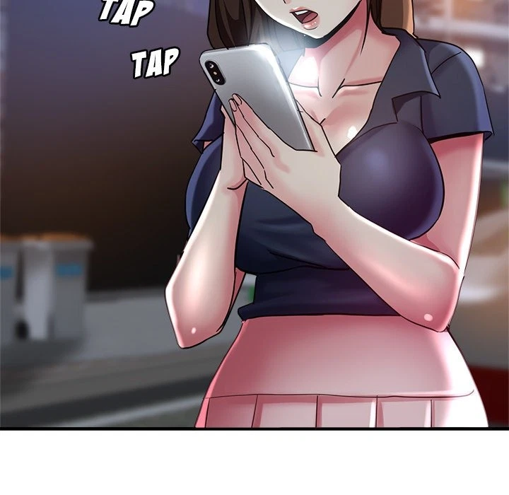 Chapter 35, page 30