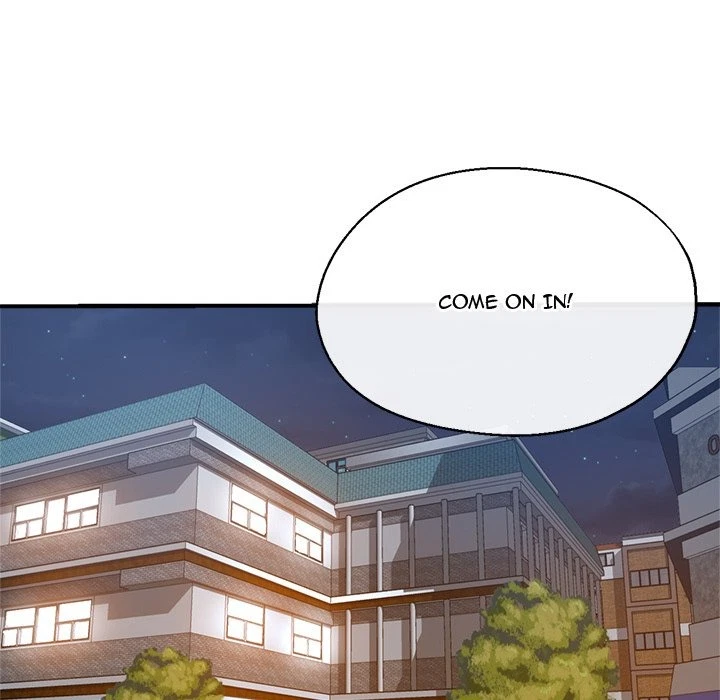Chapter 35, page 32