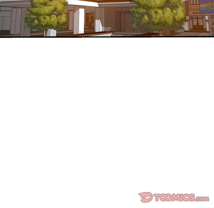 Chapter 35, page 33