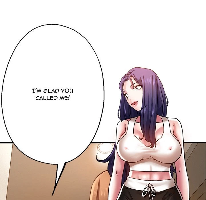 Chapter 35, page 34