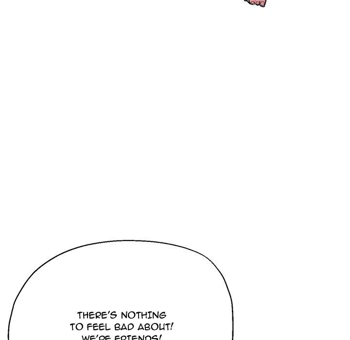 Chapter 35, page 36