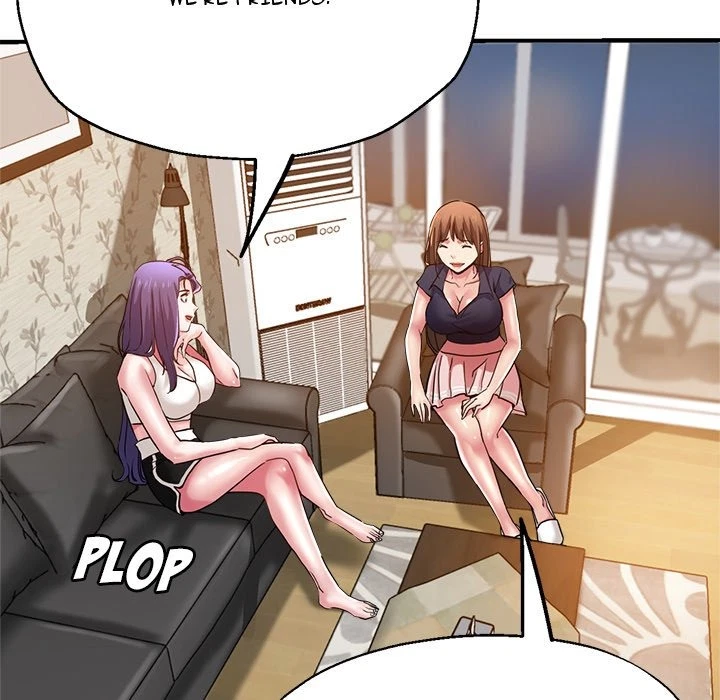 Chapter 35, page 37