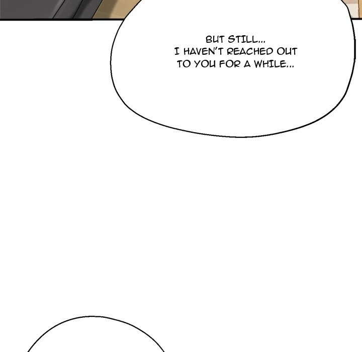 Chapter 35, page 38