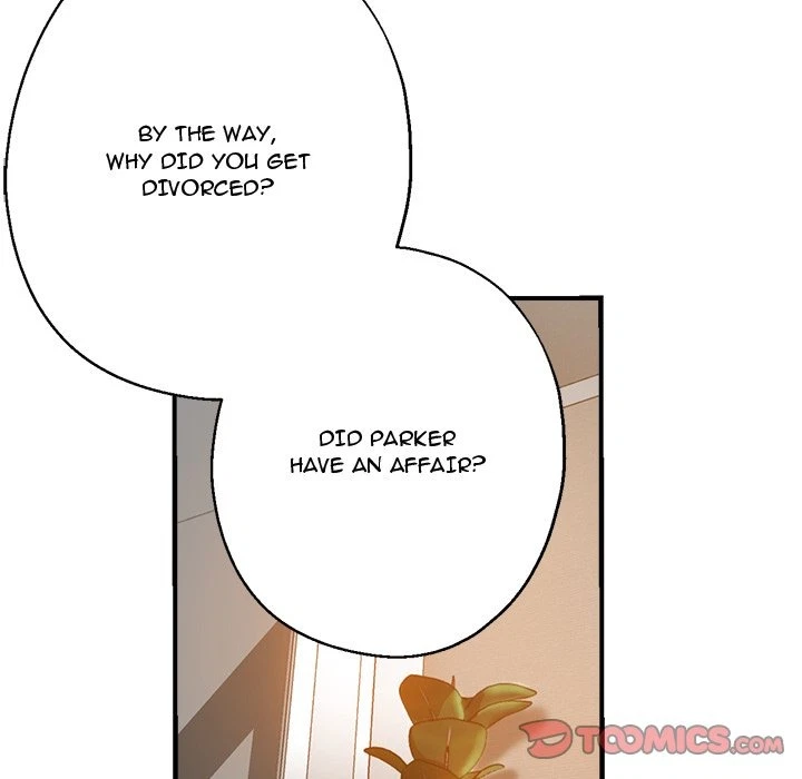 Chapter 35, page 39