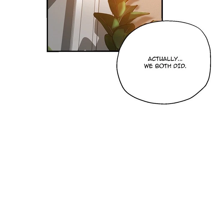 Chapter 35, page 40