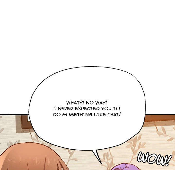 Chapter 35, page 41
