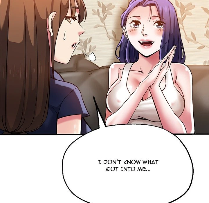 Chapter 35, page 42