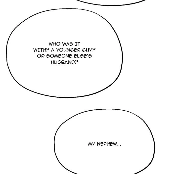 Chapter 35, page 43