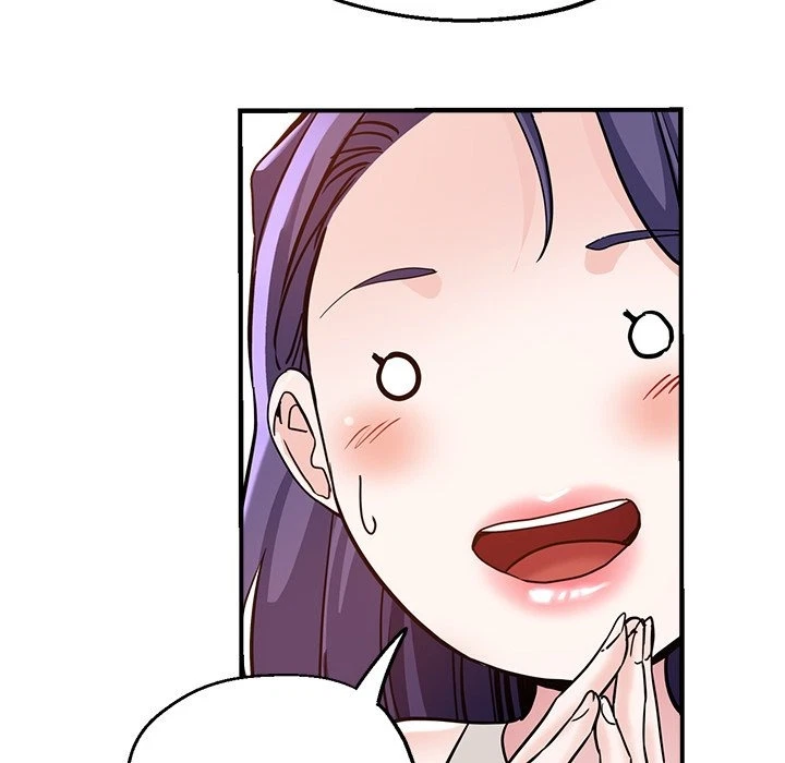 Chapter 35, page 44