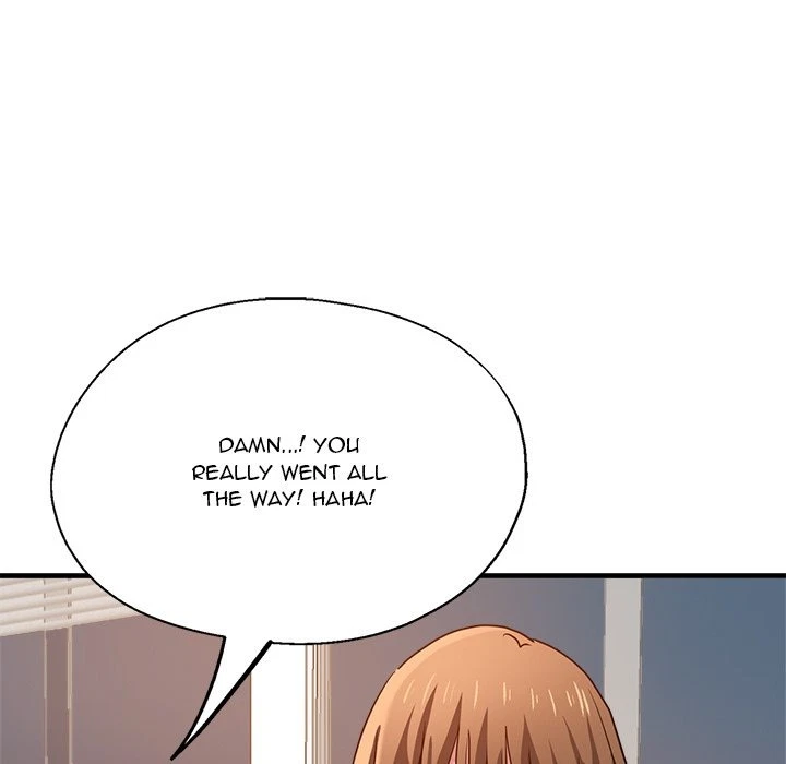 Chapter 35, page 46