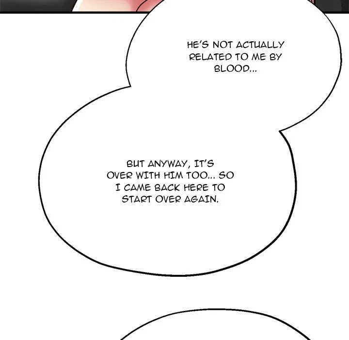 Chapter 35, page 48