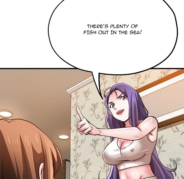 Chapter 35, page 49