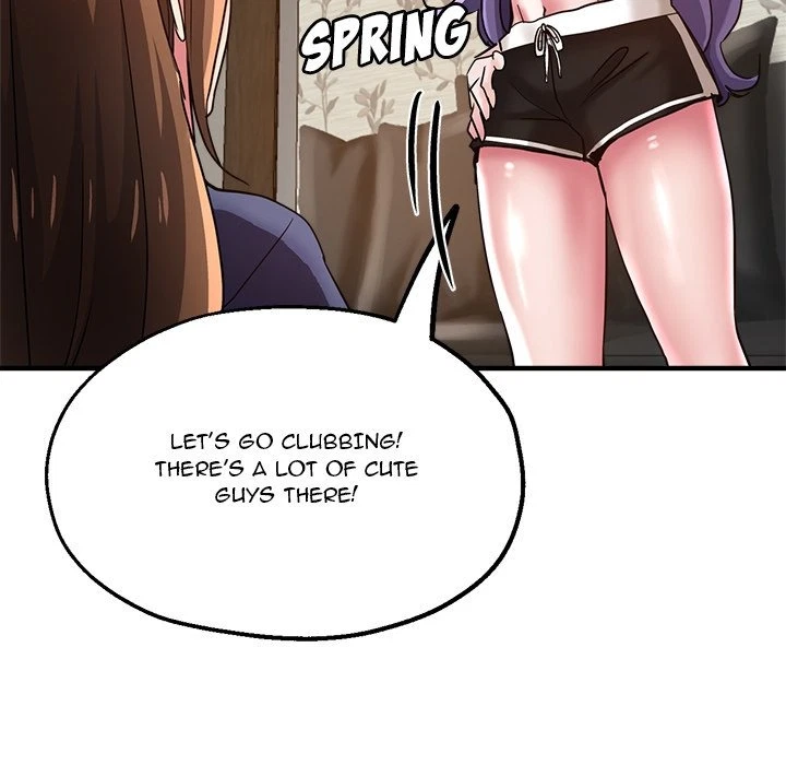 Chapter 35, page 50