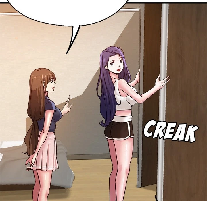 Chapter 35, page 52
