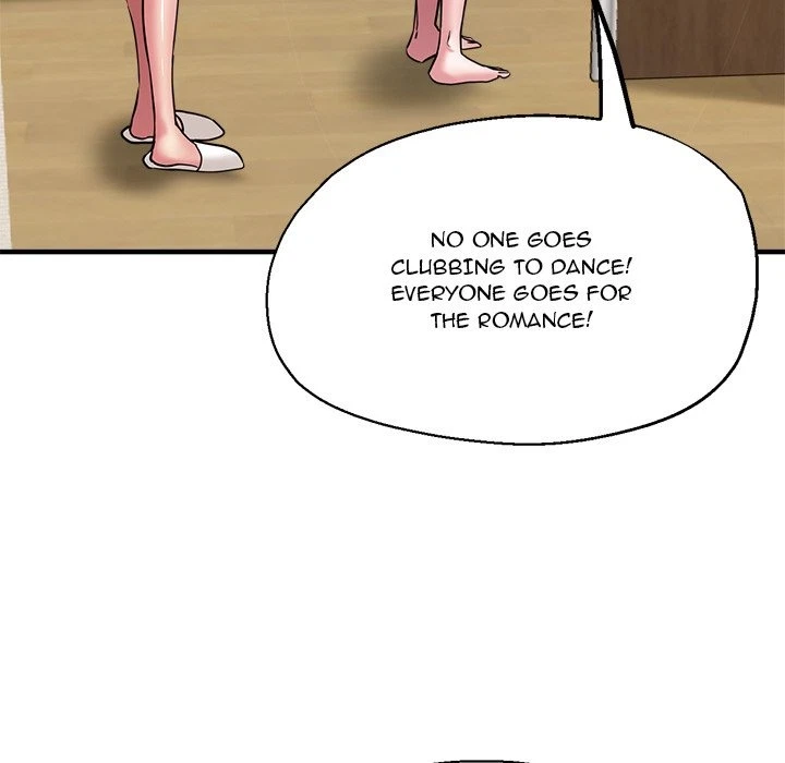 Chapter 35, page 53
