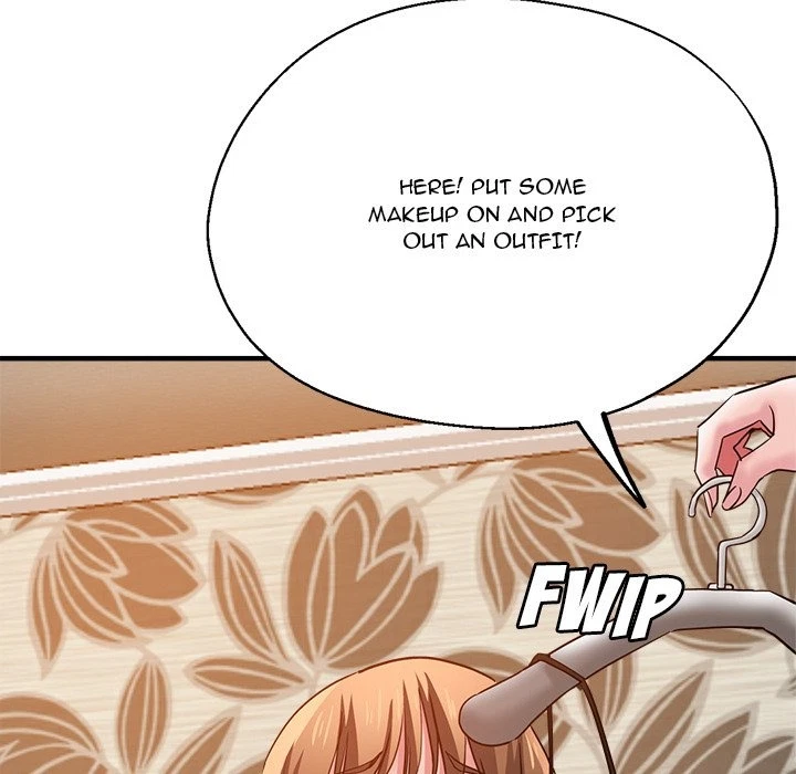 Chapter 35, page 54
