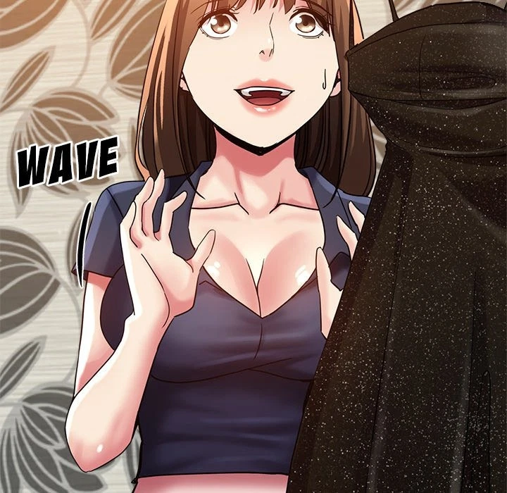 Chapter 35, page 55