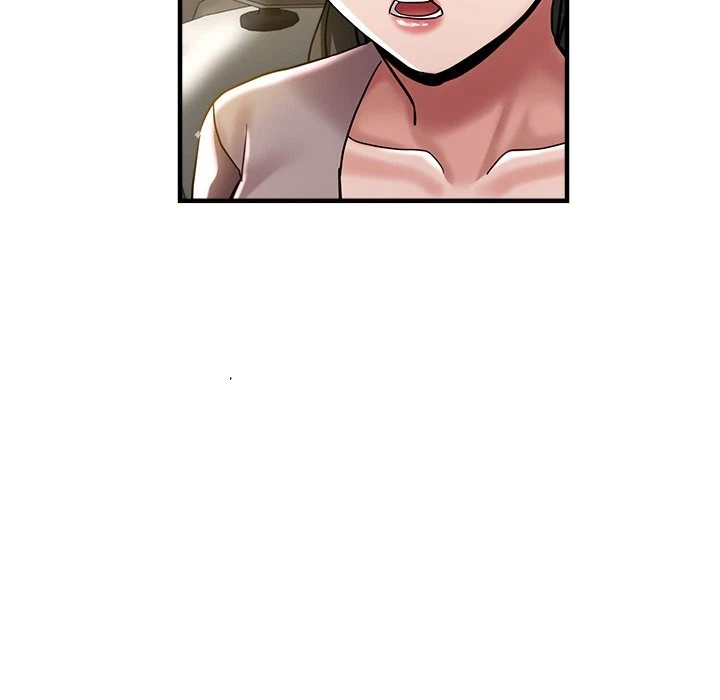 Chapter 35, page 6
