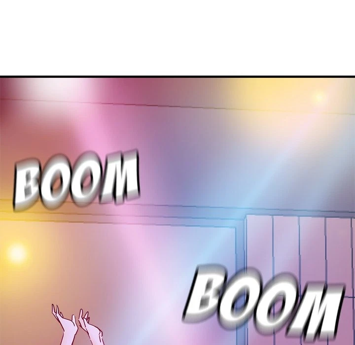 Chapter 35, page 60