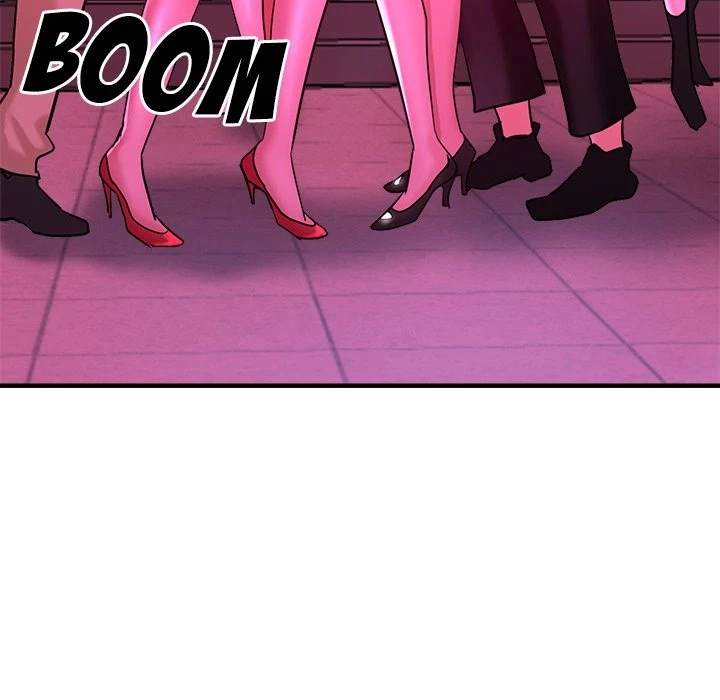Chapter 35, page 62