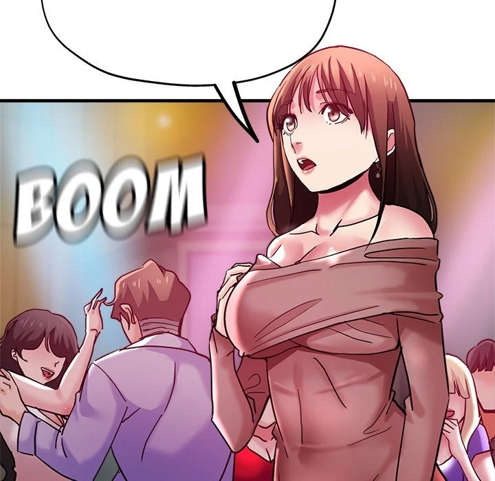 Chapter 35, page 64