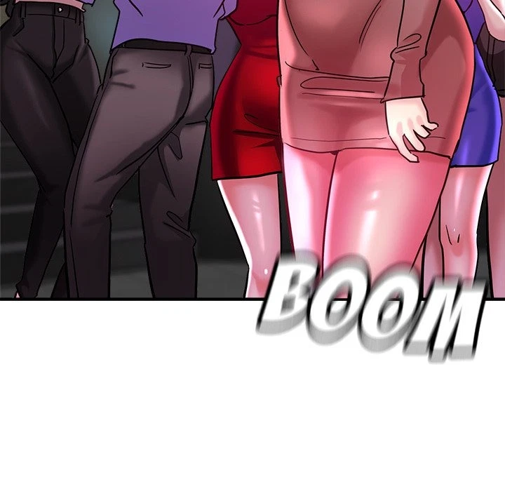 Chapter 35, page 65