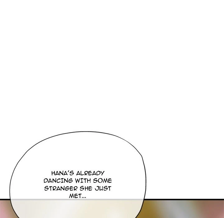 Chapter 35, page 66
