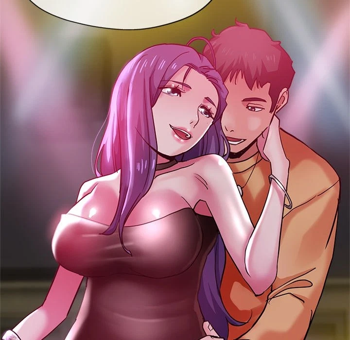 Chapter 35, page 67