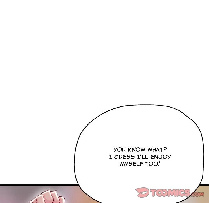 Chapter 35, page 69