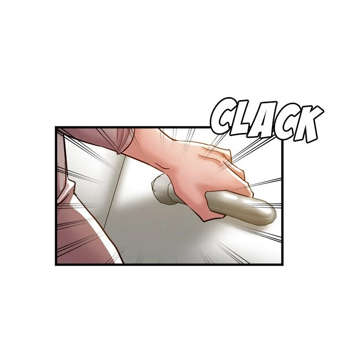 Chapter 35, page 7