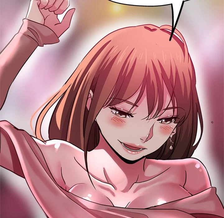 Chapter 35, page 70
