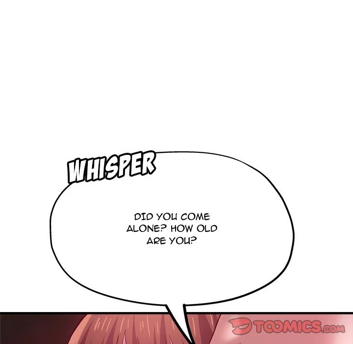 Chapter 35, page 75