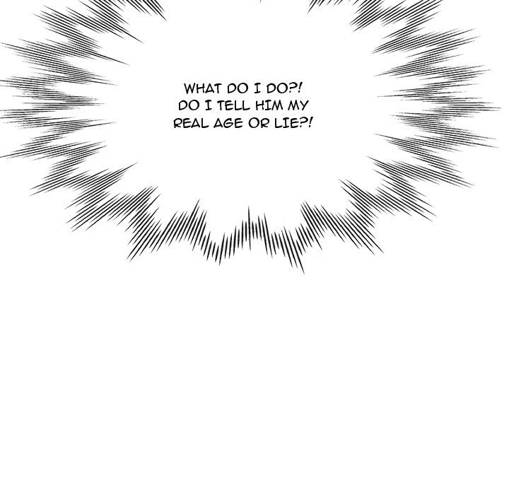 Chapter 35, page 77