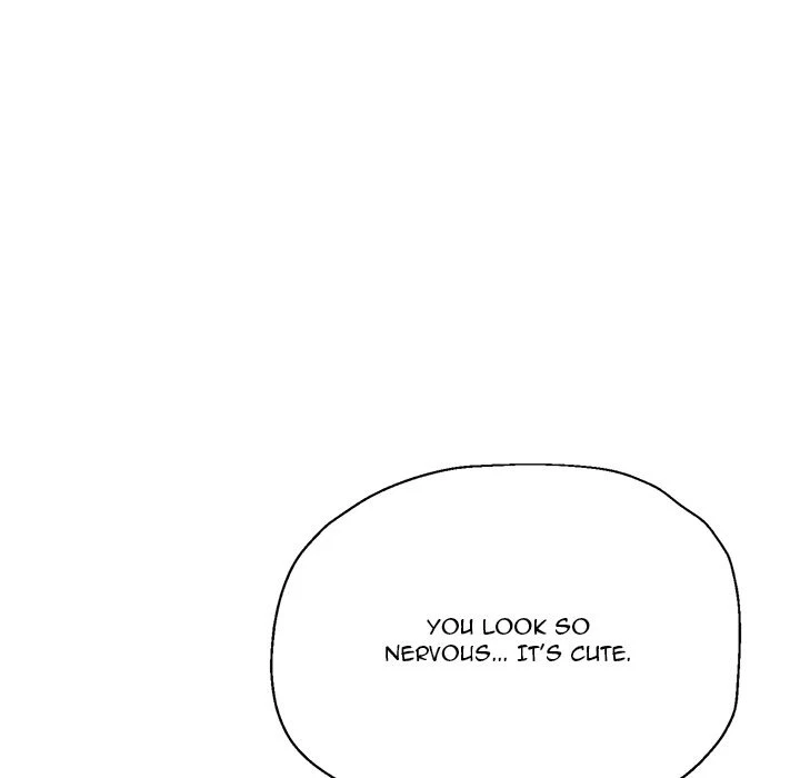 Chapter 35, page 78