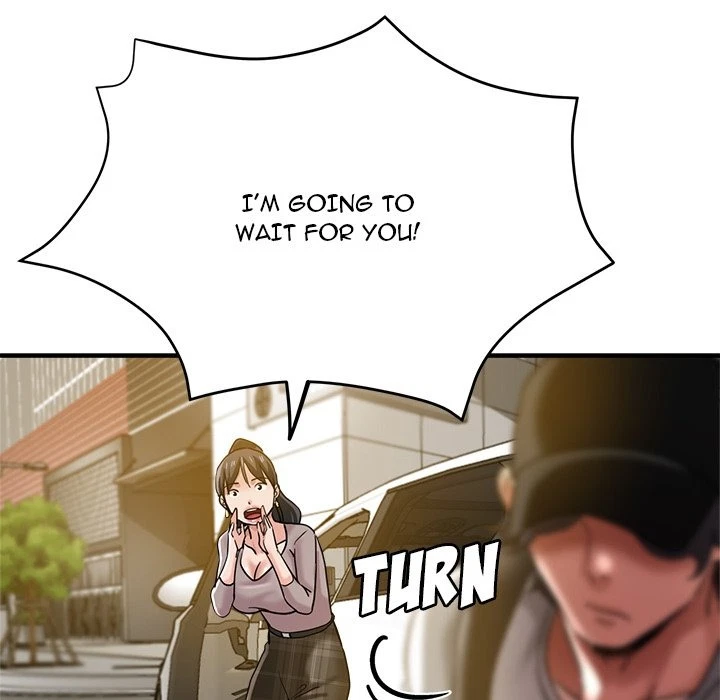 Chapter 35, page 8