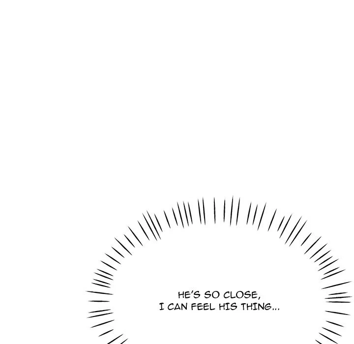 Chapter 35, page 80