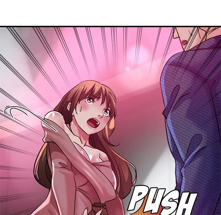 Chapter 35, page 83