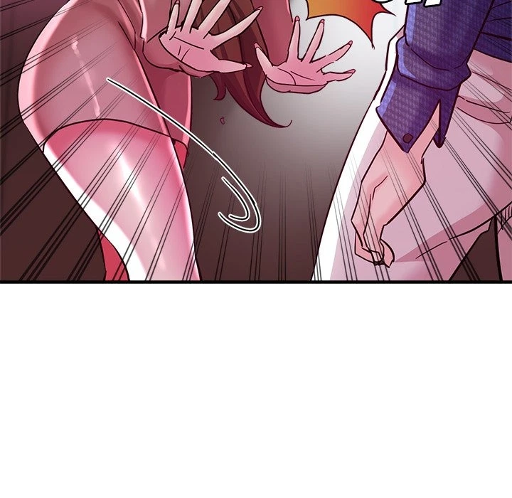 Chapter 35, page 84