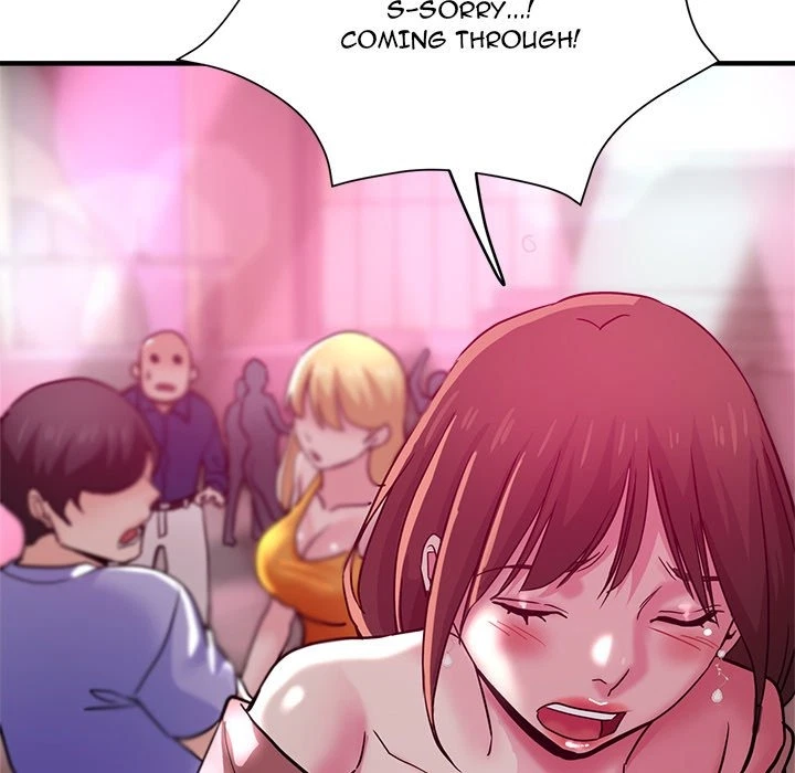 Chapter 35, page 86