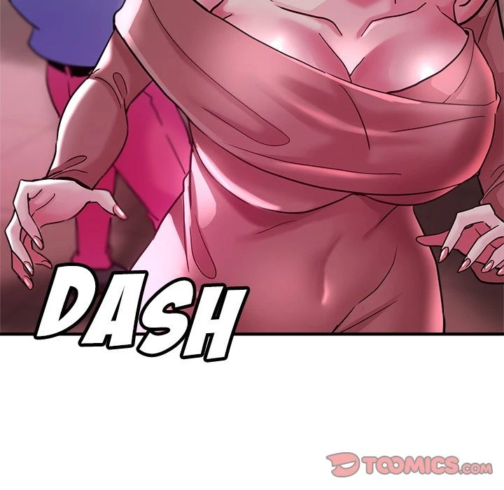 Chapter 35, page 87