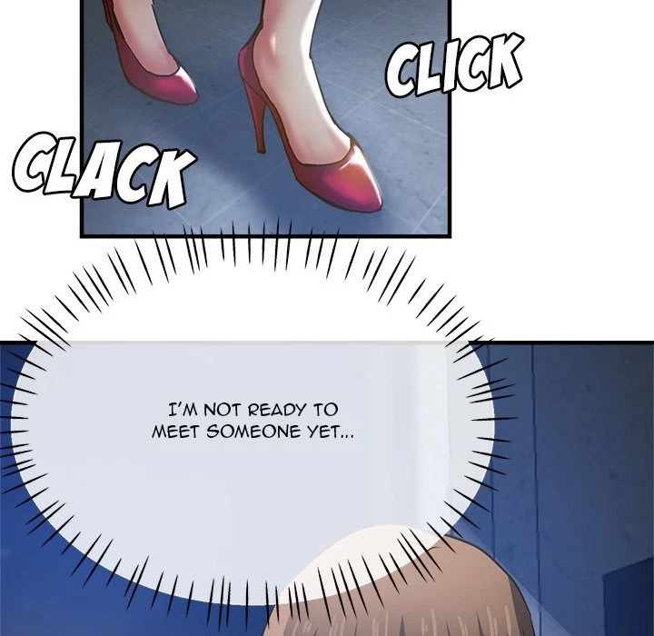 Chapter 35, page 89