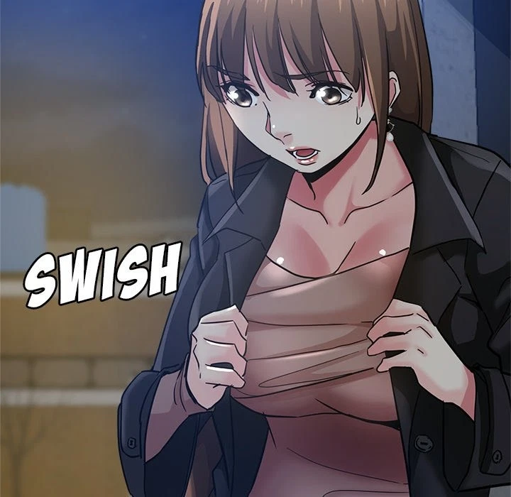 Chapter 35, page 90