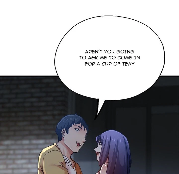 Chapter 35, page 94