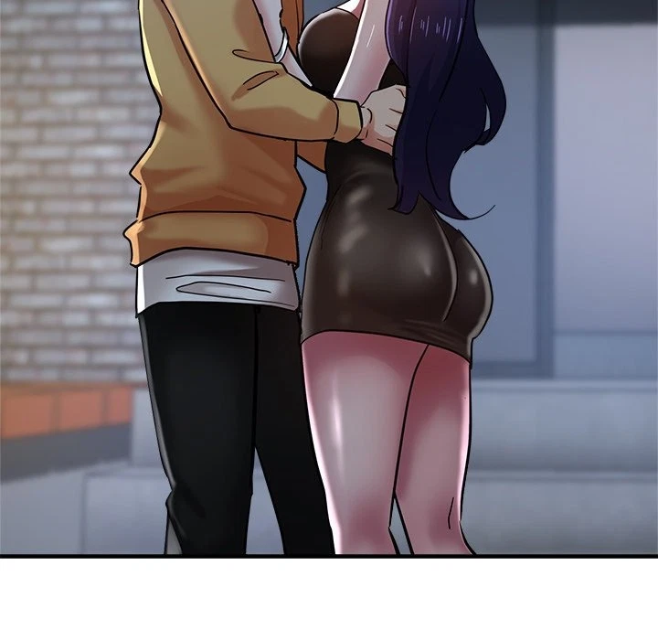Chapter 35, page 95