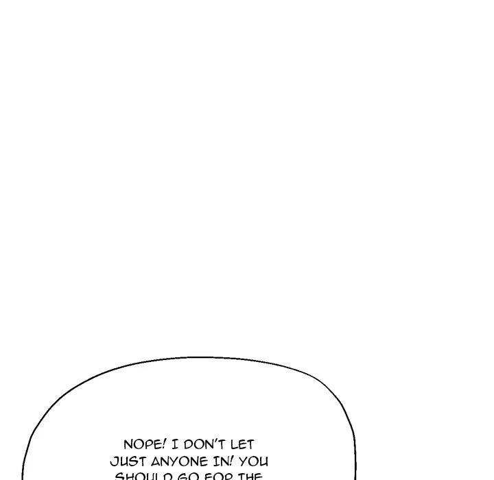 Chapter 35, page 96