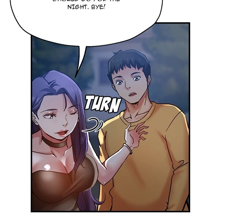 Chapter 35, page 97