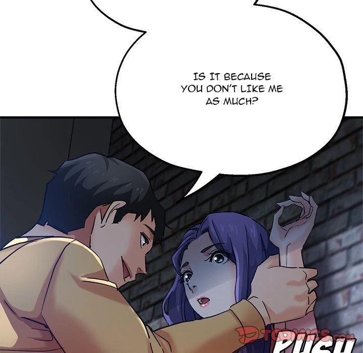 Chapter 35, page 99